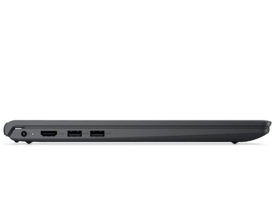 DELL OEM Inspiron 3511 15.6" FHD i5-1135G7 8GB 512GB SSD Ubuntu 5Y5B