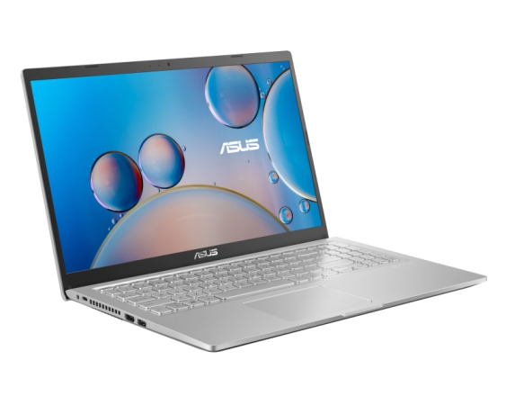 ASUS X515EA-BQ511 (15.6" Full HD, i5-1135G7, 8GB, SSD 512GB)
