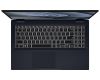 ExpertBook B1 B1502CBA-UI31B0 (15.6 inča FHD, i3-1215U, 8GB, SSD 256GB) laptop
