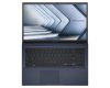 ExpertBook B1 B1502CBA-UI31B0 (15.6 inča FHD, i3-1215U, 8GB, SSD 256GB) laptop