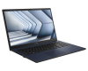 ExpertBook B1 B1502CBA-UI31B0 (15.6 inča FHD, i3-1215U, 8GB, SSD 256GB) laptop