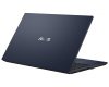 ExpertBook B1 B1502CBA-UI31B0 (15.6 inča FHD, i3-1215U, 8GB, SSD 256GB) laptop