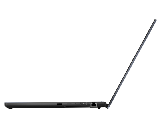 ASUS Laptop ExpertBook B2 B2502CBA-UI51C0X (15.6" FHD, i5-1240P, 8GB, SSD 512GB, Win11 Pro)
