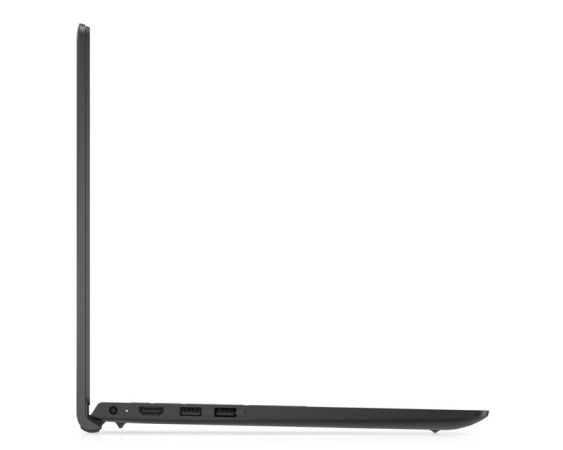 DELL Vostro 3520 15.6" FHD 120Hz i7-1255U 8GB 512GB SSD Backlit FP 5Y5B 