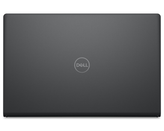 DELL Vostro 3520 15.6" FHD 120Hz i5-1235U 8GB 512GB SSD Backlit FP 5Y5B 