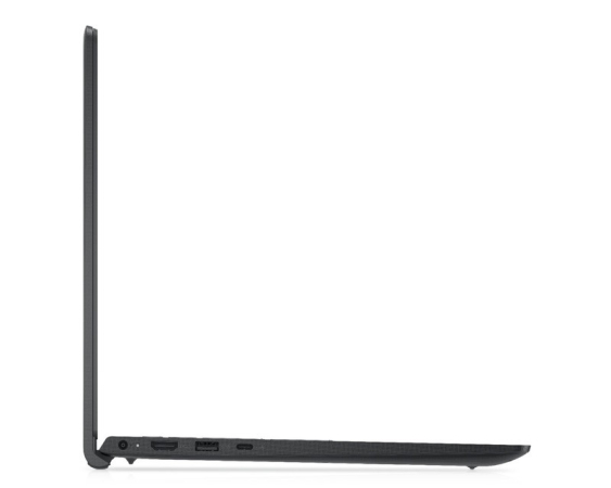 DELL Vostro 3530 15.6" FHD 120Hz i5-1335U 8GB 512GB SSD Backlit Win11Pro 5Y5B 