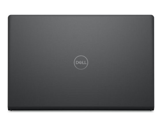 DELL Vostro 3525 15.6" FHD 120Hz AMD Ryzen 7 5700U 16GB 512GB SSD Backlit Win11Pro 5Y5B 