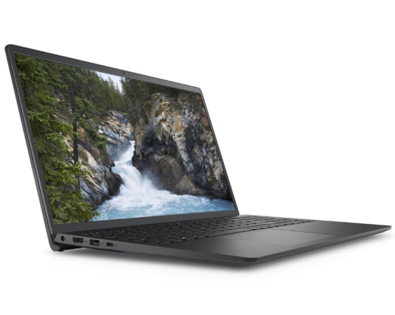 DELL Vostro 3525 15.6" FHD 120Hz AMD Ryzen 5 5500U 8GB 512GB SSD Backlit Win11Pro 5Y5B 