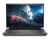 G15 5530 15.6 inch FHD 165Hz 300nits i7-13650HX 16GB 512GB SSD GeForce RTX 4060
