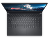 G15 5530 15.6 inch FHD 165Hz 300nits i7-13650HX 16GB 512GB SSD GeForce RTX 4060
