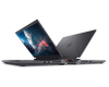 G15 5530 15.6 inch FHD 165Hz 300nits i7-13650HX 16GB 512GB SSD GeForce RTX 4060