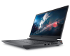 G15 5530 15.6 inch FHD 165Hz 300nits i7-13650HX 16GB 512GB SSD GeForce RTX 4060