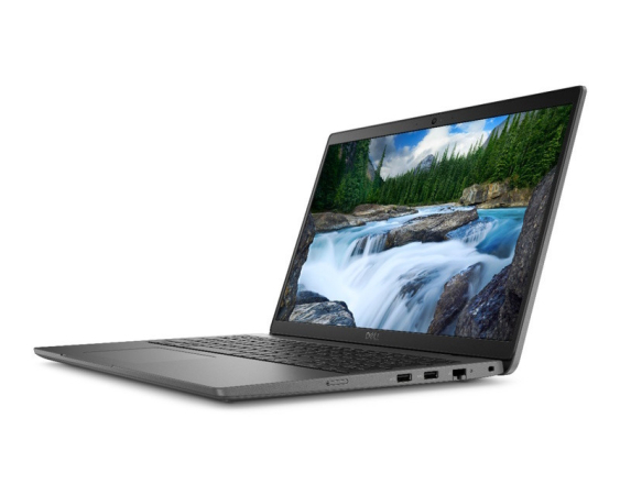 DELL Latitude 3540 15.6" FHD i5-1335U 8GB 512GB SSD Backlit FP 3yr ProSupport 