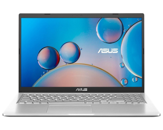 ASUS X515EA-BQ322W (15.6 inča Full HD, i3-1115G4, 8GB, SSD 512GB, Win11 Home) laptop 