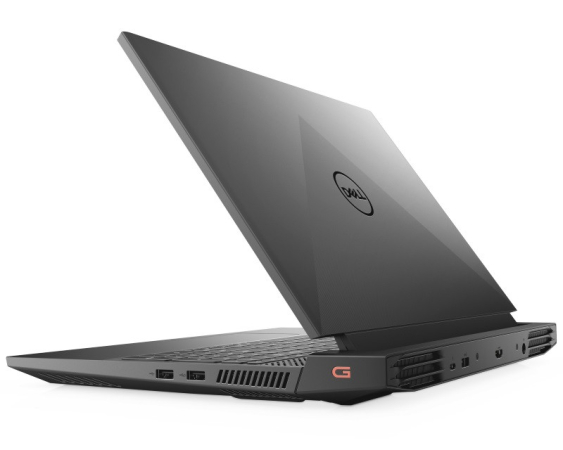 DELL OEM G15 5511 15.6" FHD 120Hz 250nits i5-112600H 16GB 512GB SSD GeForce RTX 3050 4GB Backlit laptop 