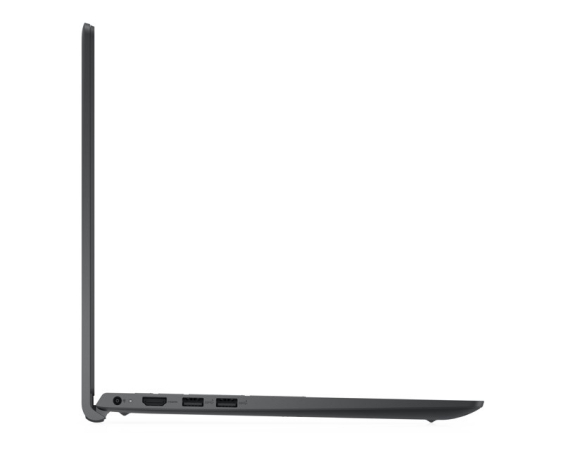 DELL OEM Inspiron 3511 15.6 inch FHD i5-1135G7 16GB 512GB SSD Ubuntu laptop 