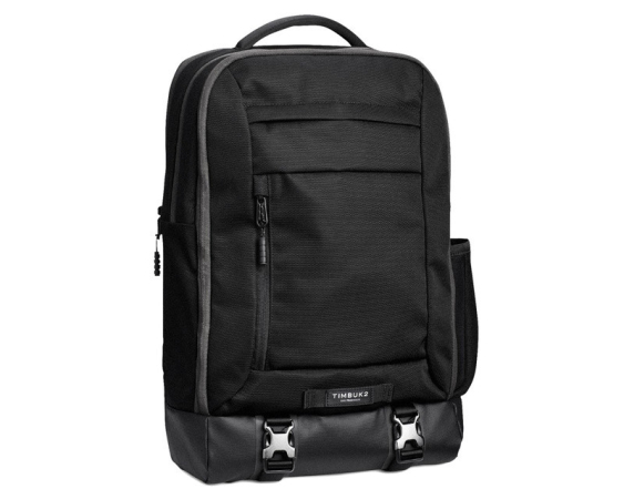 DELL Ranac za laptop 15" Timbuk2 Authority Backpack crni 
