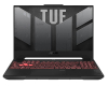 TUF Gaming A15 FA507NU-LP031 (15.6 inča FHD, Ryzen 7 7735HS, 16GB, SSD 512GB, Ge
