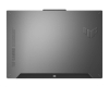 TUF Gaming A15 FA507NU-LP031 (15.6 inča FHD, Ryzen 7 7735HS, 16GB, SSD 512GB, Ge