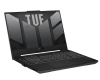 TUF Gaming A15 FA507NU-LP031 (15.6 inča FHD, Ryzen 7 7735HS, 16GB, SSD 512GB, Ge