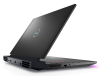G15 5520 15.6 inch QHD 240Hz 400nits i9-12900H 32GB 1TB SSD GeForce RTX 3070Ti 8GB Backlit Win11Home gaming laptop