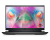 G15 5520 15.6 inch QHD 240Hz 400nits i9-12900H 32GB 1TB SSD GeForce RTX 3070Ti 8GB Backlit Win11Home gaming laptop