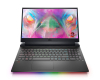 G15 5520 15.6 inch QHD 240Hz 400nits i9-12900H 32GB 1TB SSD GeForce RTX 3070Ti 8GB Backlit Win11Home gaming laptop