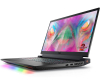 G15 5520 15.6 inch QHD 240Hz 400nits i9-12900H 32GB 1TB SSD GeForce RTX 3070Ti 8GB Backlit Win11Home gaming laptop