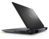 G15 5520 15.6 inch QHD 240Hz 400nits i9-12900H 32GB 1TB SSD GeForce RTX 3070Ti 8GB Backlit Win11Home gaming laptop