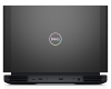 G15 5520 15.6 inch QHD 240Hz 400nits i9-12900H 32GB 1TB SSD GeForce RTX 3070Ti 8GB Backlit Win11Home gaming laptop