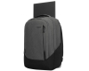 Ranac za laptop 15.6 inča TBB94104GL Cypress Hero Apple Find My Backpack sivi