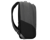 Ranac za laptop 15.6 inča TBB94104GL Cypress Hero Apple Find My Backpack sivi