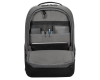 Ranac za laptop 15.6 inča TBB94104GL Cypress Hero Apple Find My Backpack sivi
