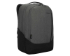 Ranac za laptop 15.6 inča TBB94104GL Cypress Hero Apple Find My Backpack sivi