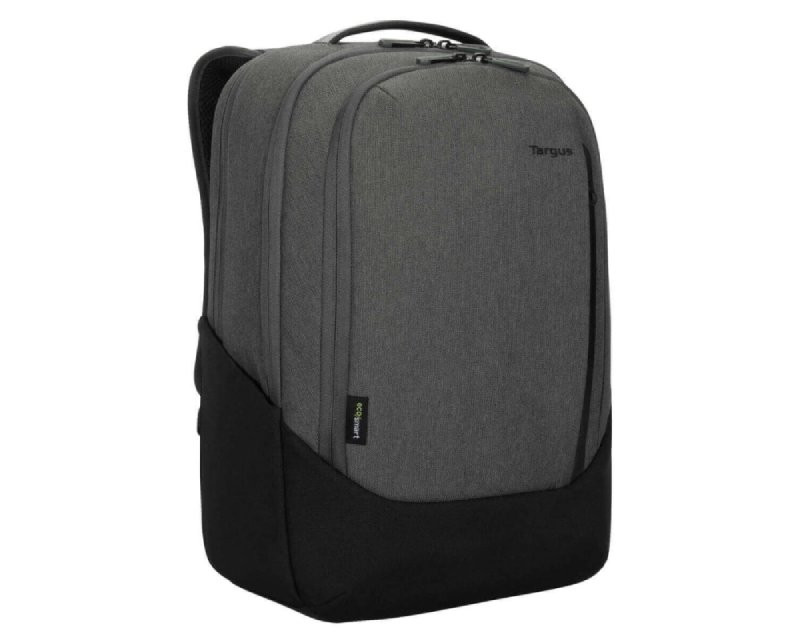 Ranac za laptop 15.6 inča TBB94104GL Cypress Hero Apple Find My Backpack sivi