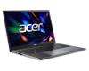 Extensa EX215 15.6 inča FHD Ryzen 5 7520U 16GB 512GB SSD sivi laptop