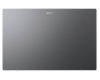 Extensa EX215 15.6 inča FHD Ryzen 5 7520U 16GB 512GB SSD sivi laptop