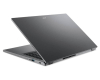 Extensa EX215 15.6 inča FHD Ryzen 5 7520U 16GB 512GB SSD sivi laptop