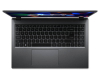 Extensa EX215 15.6 inča FHD Ryzen 5 7520U 16GB 512GB SSD sivi laptop