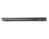 Extensa EX215 15.6 inča FHD Ryzen 5 7520U 16GB 512GB SSD sivi laptop