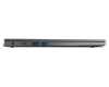 Extensa EX215 15.6 inča FHD Ryzen 5 7520U 8GB 512GB SSD sivi laptop