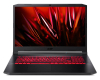 Nitro AN517 17.3 inča FHD i7-11600H 16GB 512GB SSD GeForce RTX 3050 gaming crni laptop