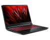 Nitro AN517 17.3 inča FHD i7-11600H 16GB 512GB SSD GeForce RTX 3050 gaming crni laptop