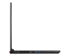 Nitro AN517 17.3 inča FHD i7-11600H 16GB 512GB SSD GeForce RTX 3050 gaming crni laptop