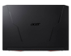 Nitro AN517 17.3 inča FHD i7-11600H 16GB 512GB SSD GeForce RTX 3050 gaming crni laptop