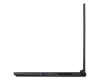 Nitro AN517 17.3 inča FHD i7-11600H 16GB 512GB SSD GeForce RTX 3050 gaming crni laptop