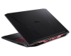 Nitro AN517 17.3 inča FHD i7-11600H 16GB 512GB SSD GeForce RTX 3050 gaming crni laptop