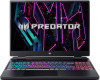 Predator Helios Neo 16 PHN16-71-95R8 16 inča WQXGA Intel i9-13900HX 32GB 1TB SSD