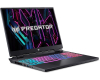 Predator Helios Neo 16 PHN16-71-95R8 16 inča WQXGA Intel i9-13900HX 32GB 1TB SSD
