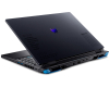 Predator Helios Neo 16 PHN16-71-95R8 16 inča WQXGA Intel i9-13900HX 32GB 1TB SSD